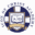 iconofchristacademy.org favicon